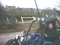 dirtlolotte 014.jpg